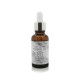 Pure Active: Tsubaki Oil (Japan)